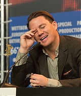 Filename=003.jpg
Filesize=3252KiB
Dimensions=2000x1331
Date added=Jul 18, 2020 003.jpg
