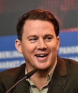 Filename=004.jpg
Filesize=983KiB
Dimensions=2000x1331
Date added=Jul 18, 2020 004.jpg
