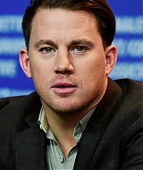 Filename=005.jpg
Filesize=1565KiB
Dimensions=1314x2000
Date added=Jul 18, 2020 005.jpg