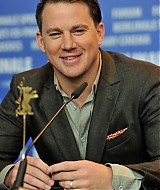 Filename=008.jpg
Filesize=1042KiB
Dimensions=1331x2000
Date added=Jul 18, 2020 008.jpg