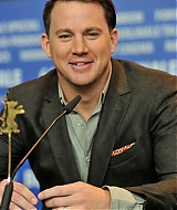 Filename=009.jpg
Filesize=2717KiB
Dimensions=1331x2000
Date added=Jul 18, 2020 009.jpg