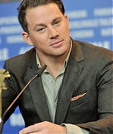 Filename=010.jpg
Filesize=2662KiB
Dimensions=1331x2000
Date added=Jul 18, 2020 010.jpg
