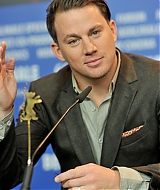 Filename=011.jpg
Filesize=2836KiB
Dimensions=1331x2000
Date added=Jul 18, 2020 011.jpg