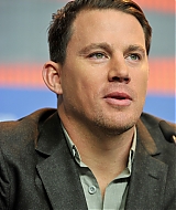 Filename=012.jpg
Filesize=2697KiB
Dimensions=1331x2000
Date added=Jul 18, 2020 012.jpg