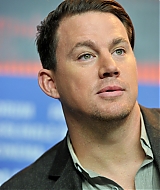 Filename=013.jpg
Filesize=3065KiB
Dimensions=1331x2000
Date added=Jul 18, 2020 013.jpg