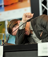 Filename=016.jpg
Filesize=2441KiB
Dimensions=1487x2000
Date added=Jul 18, 2020 016.jpg