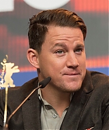 Filename=019.jpg
Filesize=3276KiB
Dimensions=2000x1331
Date added=Jul 18, 2020 019.jpg