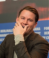 Filename=021.jpg
Filesize=3516KiB
Dimensions=2000x1331
Date added=Jul 18, 2020 021.jpg