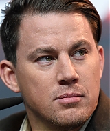 Filename=022.jpg
Filesize=3423KiB
Dimensions=2000x1331
Date added=Jul 18, 2020 022.jpg