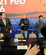 Filename=023.jpg
Filesize=1380KiB
Dimensions=2000x1331
Date added=Jul 18, 2020 023.jpg