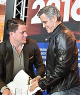 Filename=026.jpg
Filesize=1173KiB
Dimensions=2000x1335
Date added=Jul 18, 2020 026.jpg