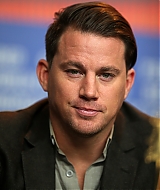 Filename=029.jpg
Filesize=1008KiB
Dimensions=1367x2000
Date added=Jul 18, 2020 029.jpg