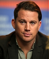 Filename=030.jpg
Filesize=561KiB
Dimensions=1392x2000
Date added=Jul 18, 2020 030.jpg