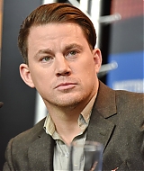 Filename=041.jpg
Filesize=927KiB
Dimensions=2000x1335
Date added=Jul 18, 2020 041.jpg