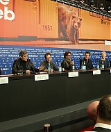Filename=045.jpg
Filesize=959KiB
Dimensions=2000x1333
Date added=Jul 18, 2020 045.jpg