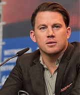 Filename=046.jpg
Filesize=2643KiB
Dimensions=2000x1331
Date added=Jul 18, 2020 046.jpg
