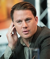 Filename=049.jpg
Filesize=1844KiB
Dimensions=1336x2000
Date added=Jul 18, 2020 049.jpg