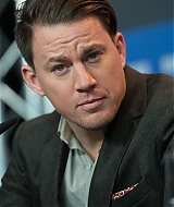 Filename=050.jpg
Filesize=2584KiB
Dimensions=1334x2000
Date added=Jul 18, 2020 050.jpg