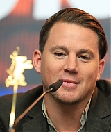 Filename=062.jpg
Filesize=1570KiB
Dimensions=1746x2000
Date added=Jul 18, 2020 062.jpg