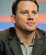 Filename=063.jpg
Filesize=1226KiB
Dimensions=1331x2000
Date added=Jul 18, 2020 063.jpg