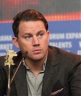 Filename=073.jpg
Filesize=1170KiB
Dimensions=2000x1332
Date added=Jul 18, 2020 073.jpg