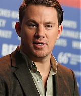 Filename=074.jpg
Filesize=1279KiB
Dimensions=1332x2000
Date added=Jul 18, 2020 074.jpg