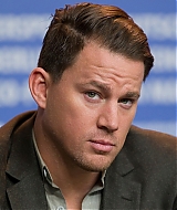Filename=080.jpg
Filesize=198KiB
Dimensions=1333x2000
Date added=Aug 06, 2020 080.jpg