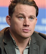 Filename=086.jpg
Filesize=317KiB
Dimensions=1333x2000
Date added=Aug 06, 2020 086.jpg