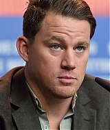 Filename=087.jpg
Filesize=360KiB
Dimensions=1333x2000
Date added=Aug 06, 2020 087.jpg
