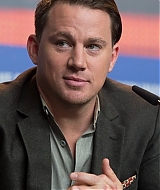 Filename=102.jpg
Filesize=28KiB
Dimensions=1330x2000
Date added=Sep 12, 2020 102.jpg