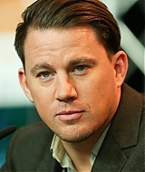 Filename=110.jpg
Filesize=149KiB
Dimensions=1334x2000
Date added=Sep 12, 2020 110.jpg