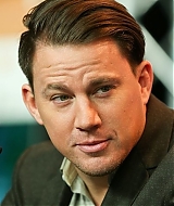 Filename=115.jpg
Filesize=652KiB
Dimensions=1334x2000
Date added=Oct 02, 2020 115.jpg