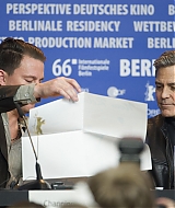 Filename=137.jpg
Filesize=578KiB
Dimensions=2000x1331
Date added=Dec 07, 2021 137.jpg