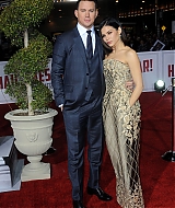 Filename=022.jpg
Filesize=972KiB
Dimensions=1419x2000
Date added=Jul 18, 2020 022.jpg