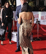 Filename=023.jpg
Filesize=1542KiB
Dimensions=1377x2000
Date added=Jul 18, 2020 023.jpg