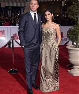 Filename=026.jpg
Filesize=1359KiB
Dimensions=1473x2000
Date added=Jul 18, 2020 026.jpg