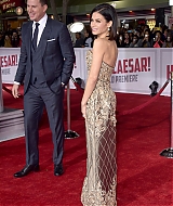 Filename=027.jpg
Filesize=1550KiB
Dimensions=1444x2000
Date added=Jul 18, 2020 027.jpg
