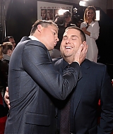 Filename=030.jpg
Filesize=1799KiB
Dimensions=1542x2000
Date added=Jul 18, 2020 030.jpg