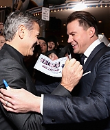 Filename=034.jpg
Filesize=2769KiB
Dimensions=2000x1431
Date added=Jul 18, 2020 034.jpg