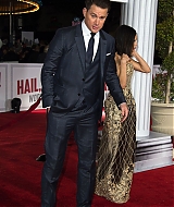 Filename=042.jpg
Filesize=1733KiB
Dimensions=1346x2000
Date added=Jul 18, 2020 042.jpg