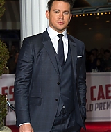 Filename=049.jpg
Filesize=1603KiB
Dimensions=1346x2000
Date added=Jul 18, 2020 049.jpg