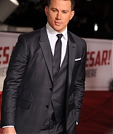 Filename=068.jpg
Filesize=2346KiB
Dimensions=1331x2000
Date added=Jul 18, 2020 068.jpg