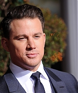 Filename=081.jpg
Filesize=2363KiB
Dimensions=2000x1576
Date added=Jul 18, 2020 081.jpg