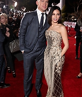 Filename=112.jpg
Filesize=1462KiB
Dimensions=1307x2000
Date added=Jul 18, 2020 112.jpg