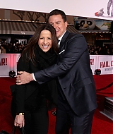 Filename=117.jpg
Filesize=1015KiB
Dimensions=2000x1406
Date added=Jul 18, 2020 117.jpg