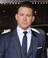 Filename=130.jpg
Filesize=1083KiB
Dimensions=1649x2000
Date added=Jul 18, 2020 130.jpg