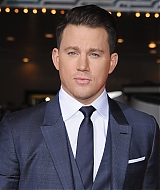 Filename=131.jpg
Filesize=1016KiB
Dimensions=1758x2000
Date added=Jul 18, 2020 131.jpg