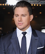 Filename=135.jpg
Filesize=582KiB
Dimensions=1648x2000
Date added=Jul 18, 2020 135.jpg