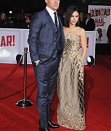 Filename=137.jpg
Filesize=973KiB
Dimensions=1393x2000
Date added=Jul 18, 2020 137.jpg