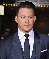 Filename=144.jpg
Filesize=1051KiB
Dimensions=1665x2000
Date added=Jul 18, 2020 144.jpg